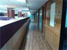 Office Space for Rent